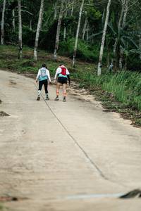 BIB: 
                            <button type="button" onclick="openModal(26417105)" class="btn btn-primary btn-sm float-right btn-popup" data-toggle="modal" data-target=".modal-high-quality">
                        <i class="fas fa-shopping-cart"></i> Add to Cart
                    </button>
                                            <button type="button" onclick="isThisMe(26417105, true)" class="btn btn-success btn-sm float-right btn-popup btn-isme hidden" data-toggle="tooltip" data-placement="bottom" title="นี่คือรูปของคุณใช่ไหม คลิกที่นี่เพื่อเอาเข้าอัลบั้ม">
                        <i class="fas fa-plus"></i> Add to album
                    </button>
                    <button type="button" onclick="isThisMe(26417105, false)" class="btn btn-warning btn-sm float-right btn-popup btn-isnotme hidden">
                        <i class="fas fa-ban"></i> Remove from album
                    </button>